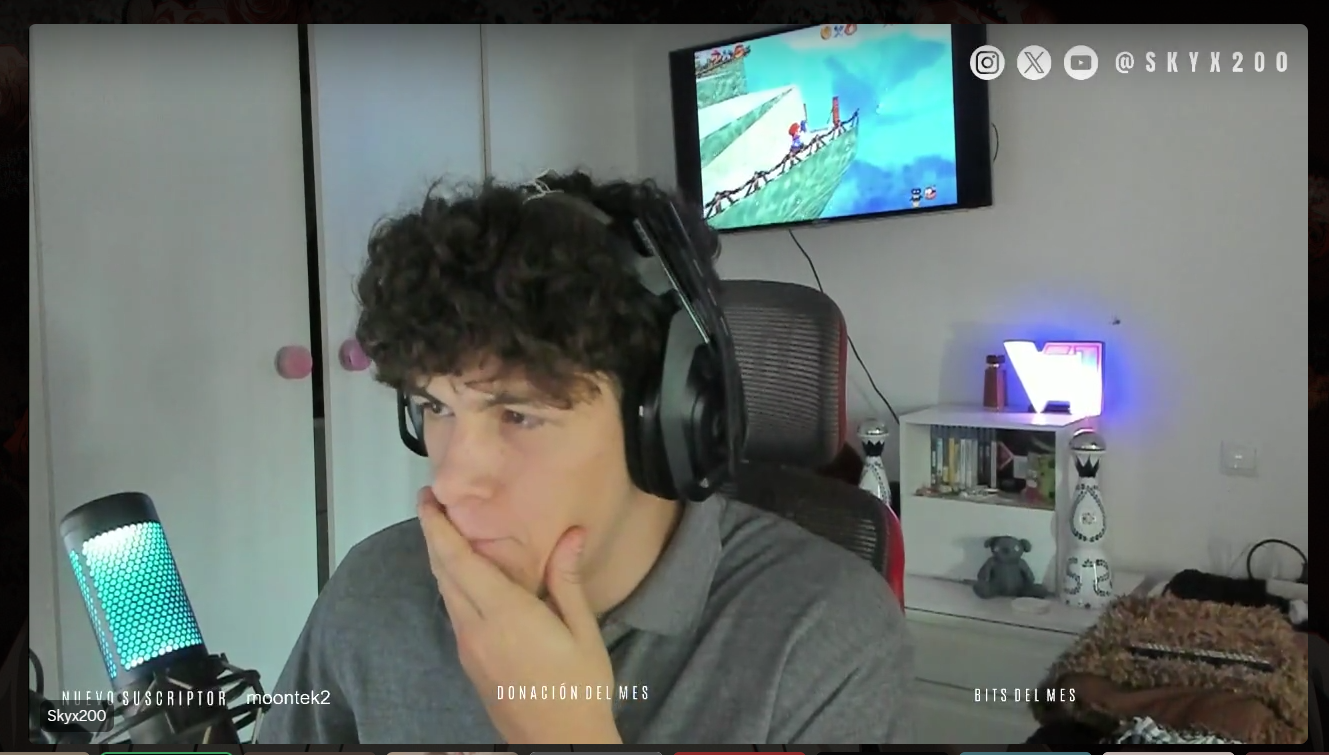 Captura de pantalla 2026-05-01 115334.png